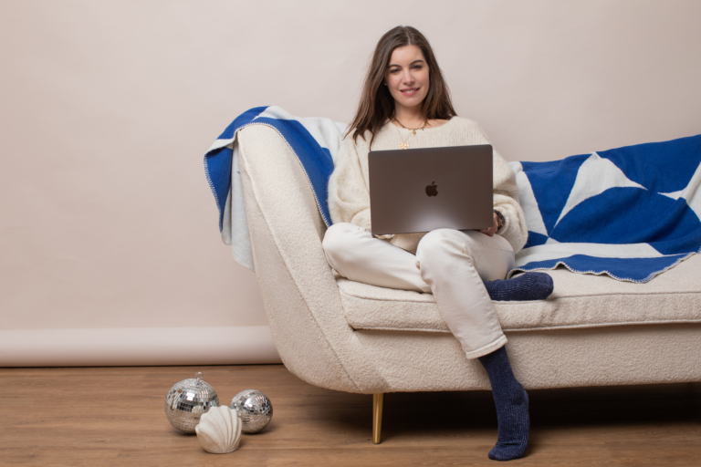 BRUME MARINE WEB webmaster webdesigner bassin arcachon