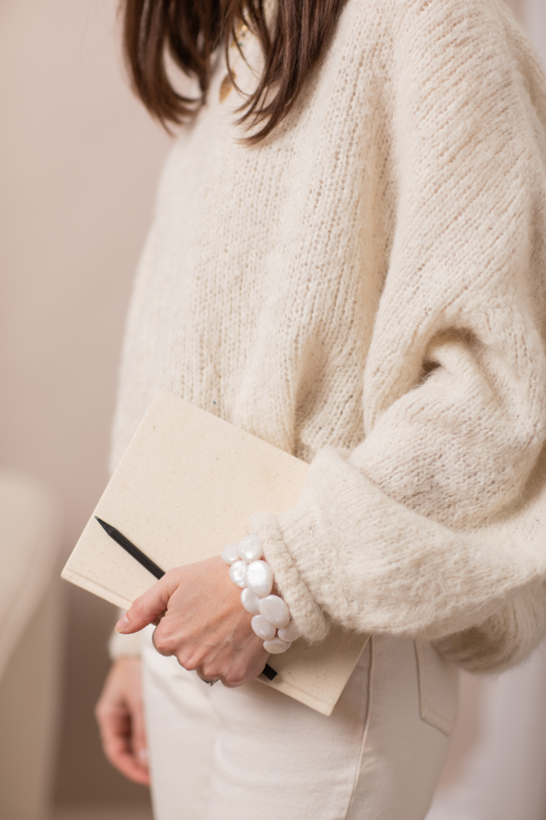 portfolio webmaster brume marine web