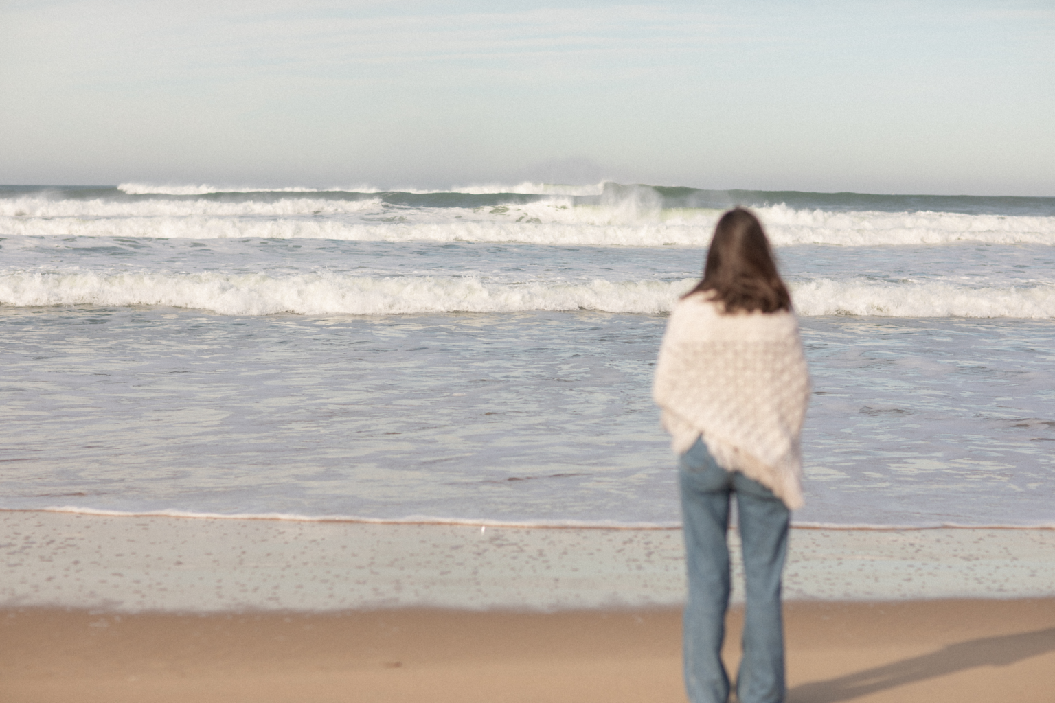 BRUME MARINE WEB webmaster webdesigner bassin arcachon