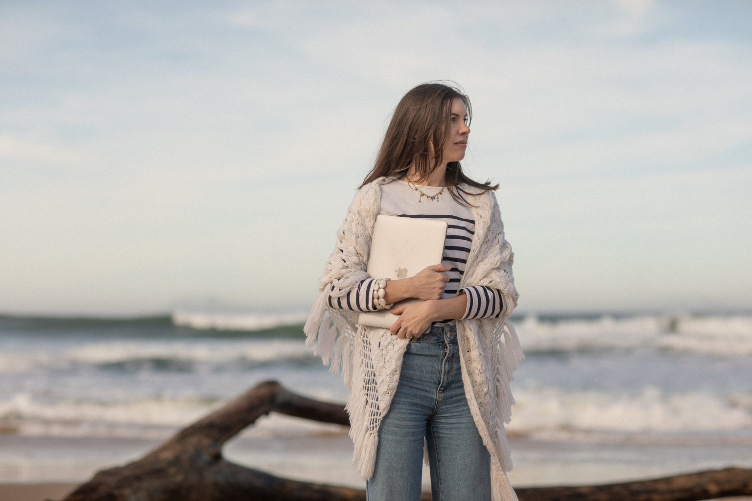 BRUME MARINE WEB webmaster freelance arcachon